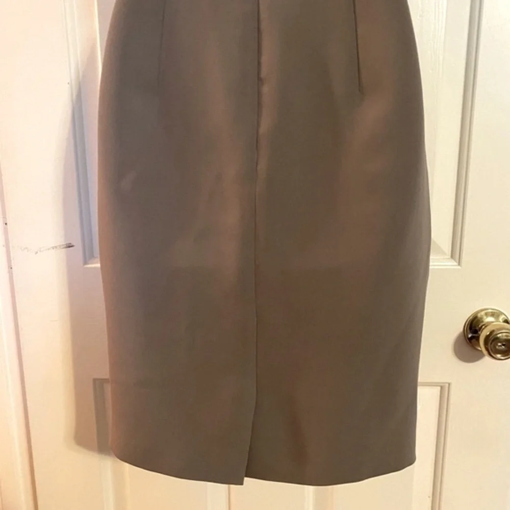 “REISS” Mercy Sleeveless Dress